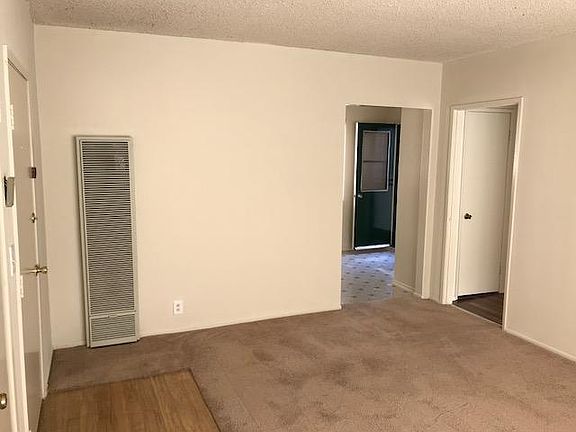 4th image of 9911 Durant Dr