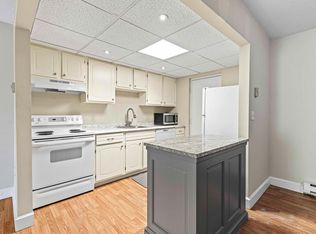 757 Main St APT 18, South Portland, ME 04106