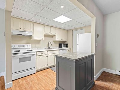 757 Main Street #18, South Portland, ME, 04106