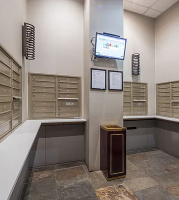 Rented by Atlantic Development Group LLC | media 41