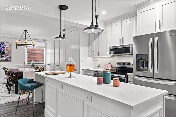 Rented by Corcoran | media 20