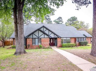 1616 Willow Bnd, Tyler, TX 75703