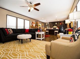 5051 Cleveland Rd, Dallas, TX 75241