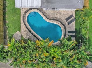 2101 N 15th Ave, Hollywood, FL 33020