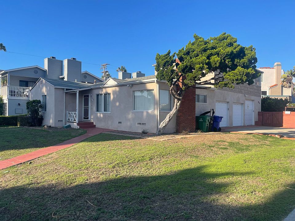 1st image of 4253 Fanuel St