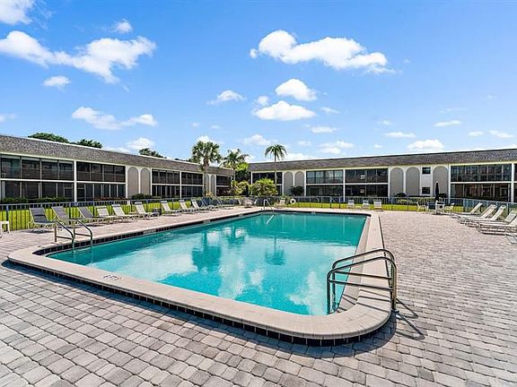 755 Saturn St APT A204, Jupiter, FL 33477 | Zillow