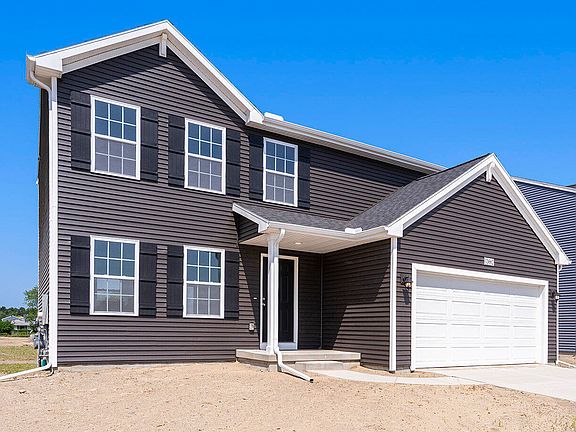 2nd image of 13662 Oasis Ave