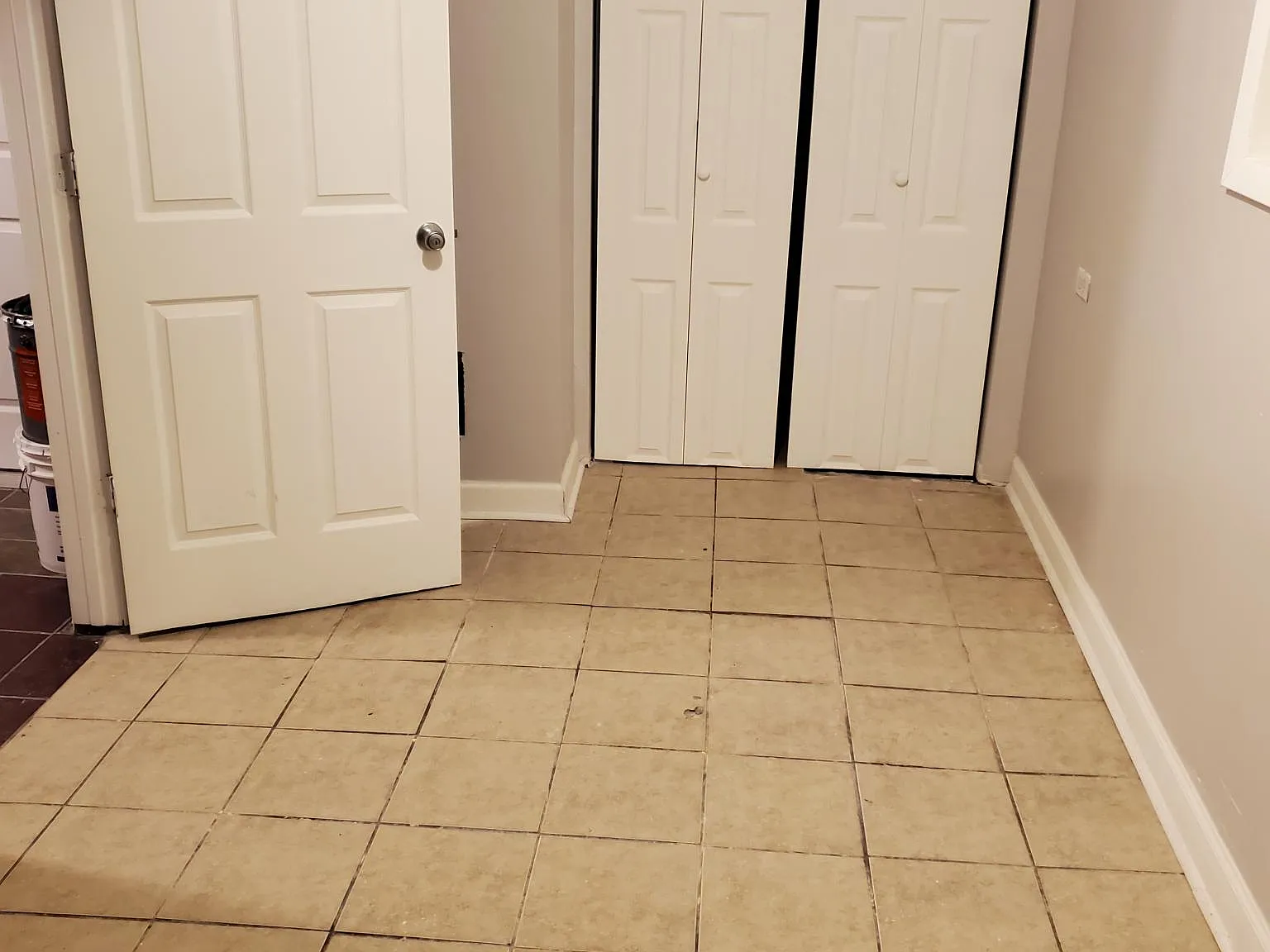 904 N Richmond St — Photo 4