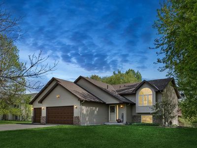 20176 Calgary Trl, Farmington, MN, 55024