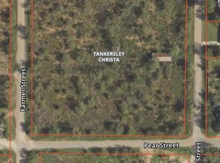 604 Church St #ALL, Miles, TX 76861