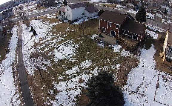 2nd image of 9106 Regent Parkway