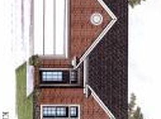 2906 Carey Ct, Augusta, GA 30919