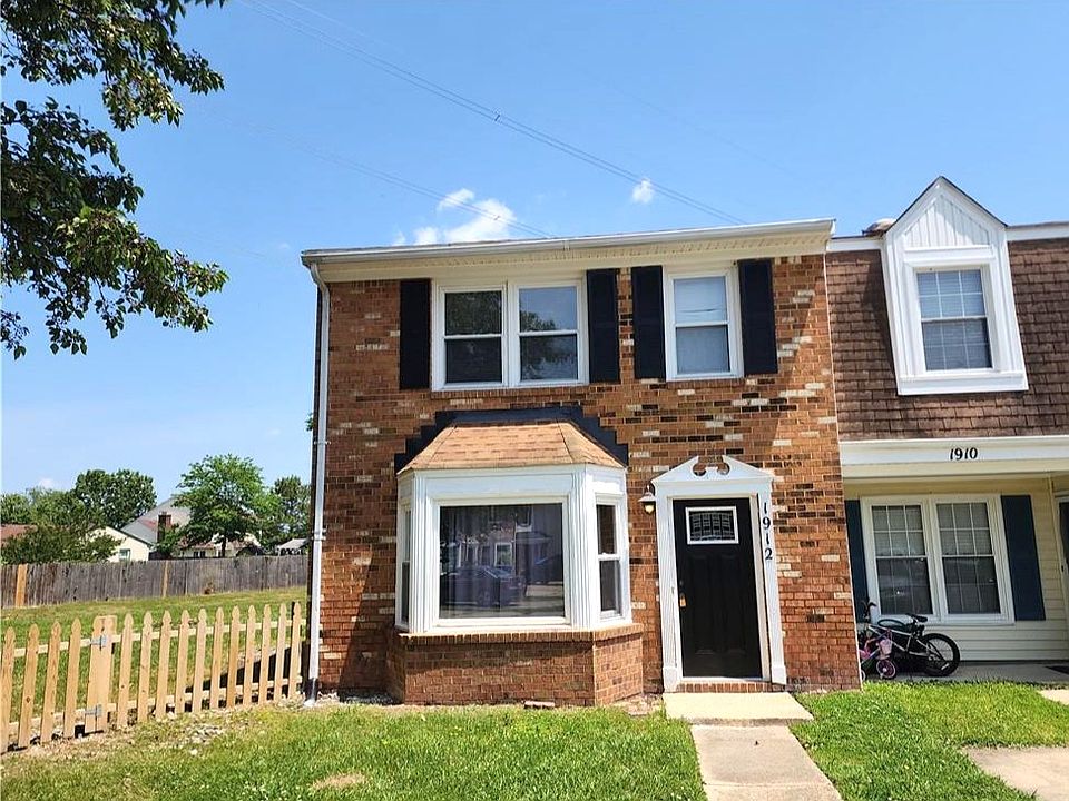 1st image of 1912 Lantana Ct