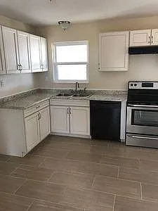 Building Photo - 3707 Roosevelt Dr