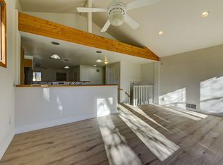 714 E Simpson St, Lafayette, CO 80026