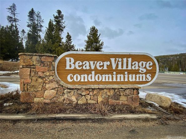 195 Village Dr #6-22