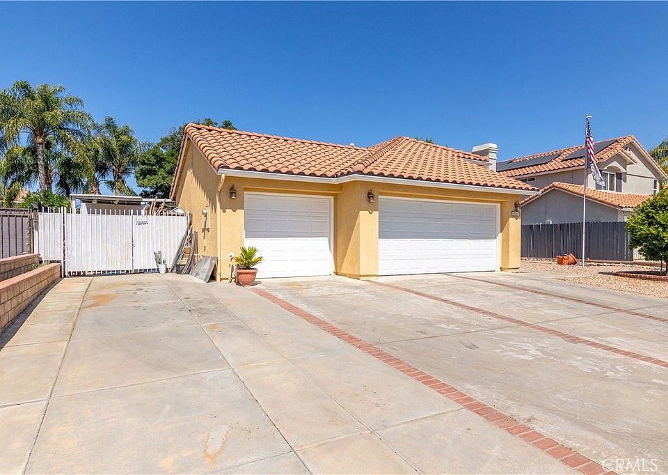 1st image of 26163 Corte Tecolote