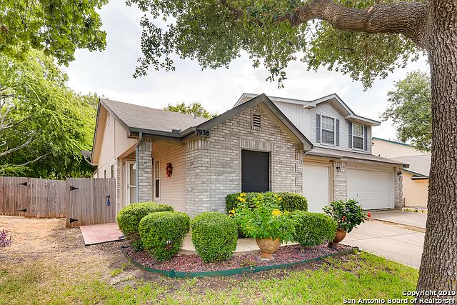 1st image of 7938 Sunflower Way