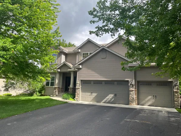 1040 S Windmill Crk, Waconia, MN 55387