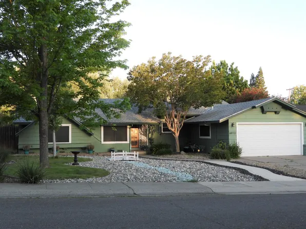 6013 Dublin Way, Citrus Heights, CA 95610