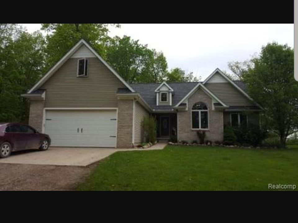 1st image of 7845 McLean Dr