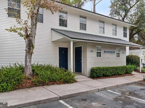 115 S Island Square Dr, Saint Simons Island, GA 31522