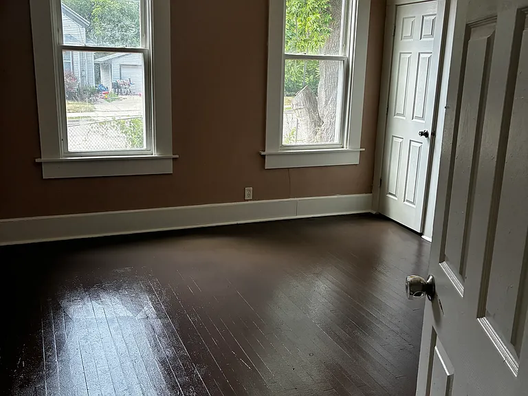 3146 N Julia St #UPPER — Photo 9