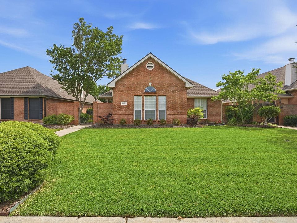 1st image of 2505 Peace Dr