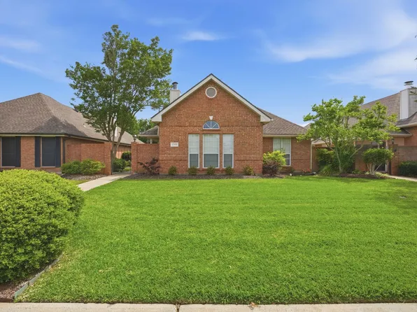 2505 Peace Dr, Lake Charles, LA 70611