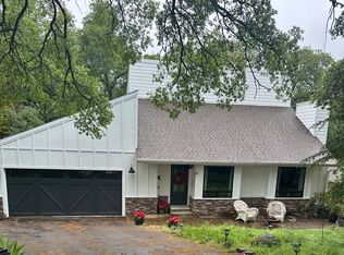 17712 Minnow Way, Penn Valley, CA 95946