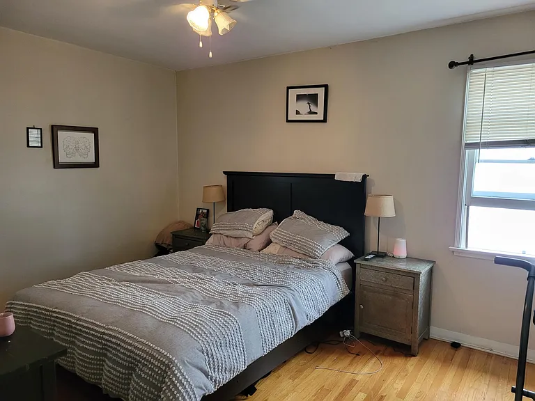 331 S Cochran Ave — Photo 7