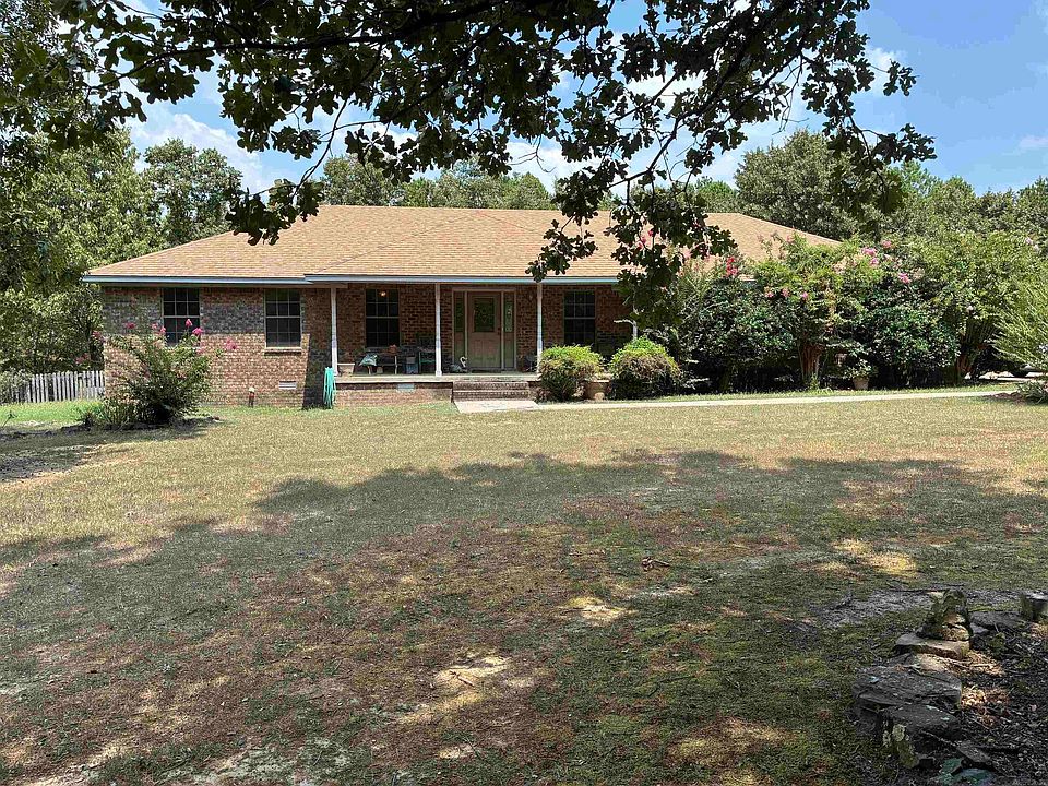 1st image of 33710 Heather Ridge Dr