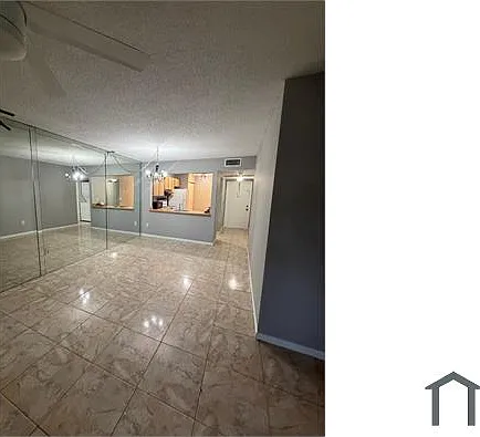20825 NE 8th Ct #103 — Photo 3