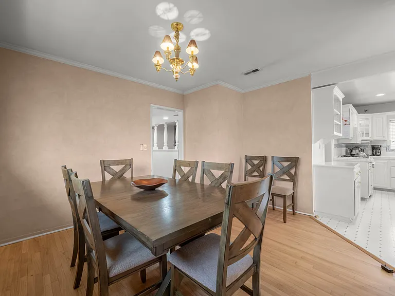 8937 Monogram Ave — Photo 39
