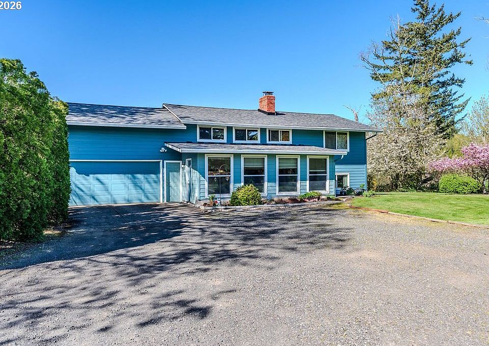 1st image of 32728 NE Chamberlain Rd