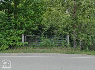 0 Greene 628 Rd, Paragould, AR 72450