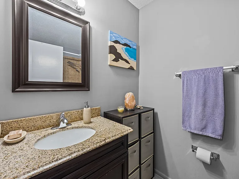 2638 Park Rd #G2 — Photo 11