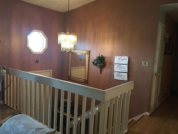 5th image of 6841 Torrington Dr
