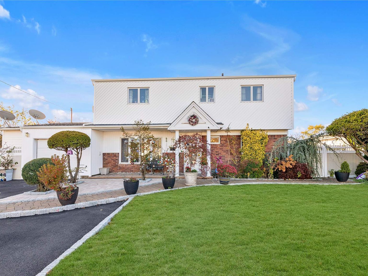 336 W 21st Street, Deer Park, NY 11729 Zillow