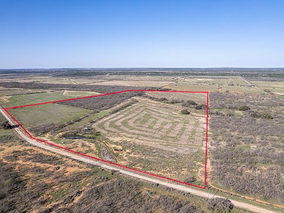 2nd image of 0 County Road 442