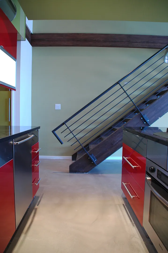 329 South St — Photo 4