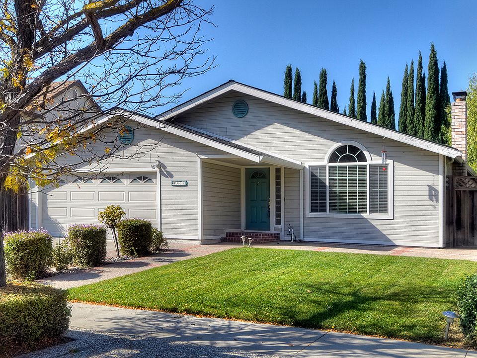 1st image of 4369 Monet Pl