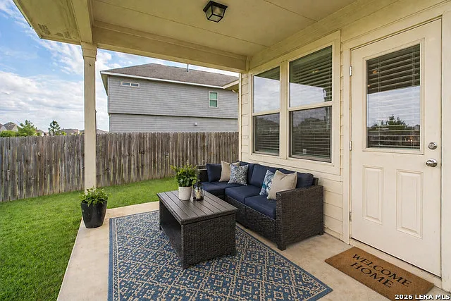 5158 Sandstone Way — Photo 11