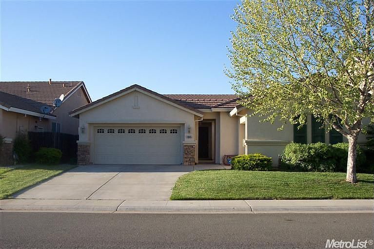 1st image of 10045 Prairie Dunes Way
