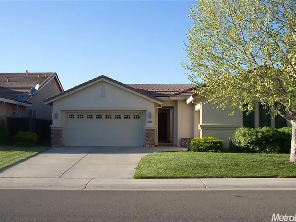 10045 Prairie Dunes Way, Sacramento, CA 95829
