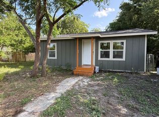 410 W Lincoln Ave, Copperas Cove, TX 76522