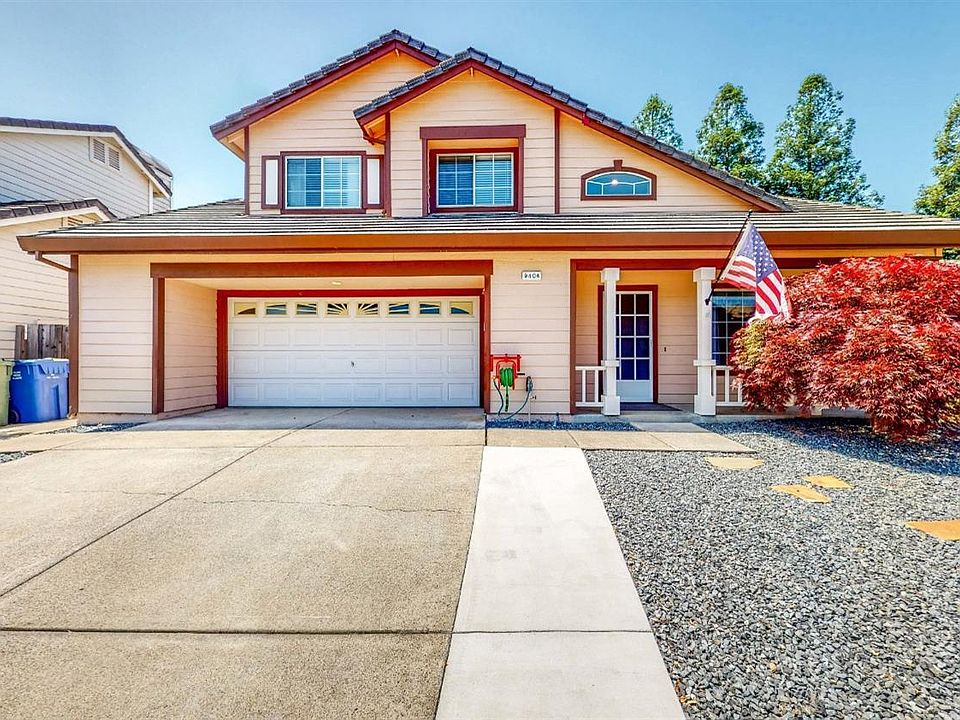1st image of 9404 Lazy Creek Drive