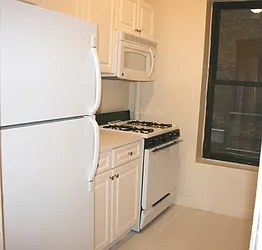 Rented by Time Equities DO NOT USE