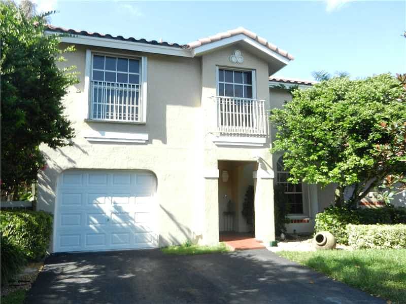 1st image of 1281 Seagrape Cir
