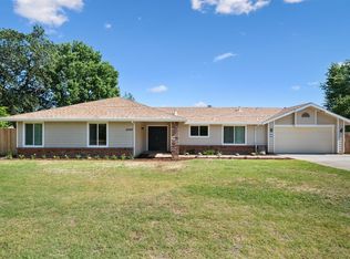 8346 Rivergreen Dr, Elverta, CA